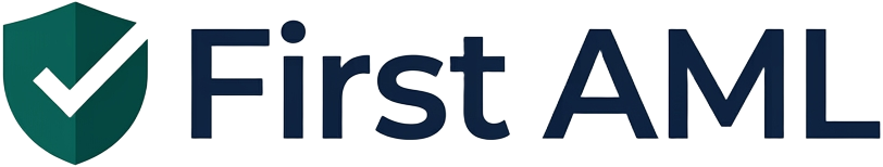 First Aml Api International Expansion for Technology Companies | Newfound