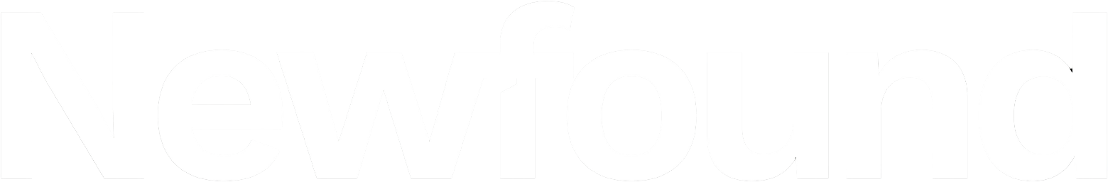 International Expansion for Technology Companies | Newfound